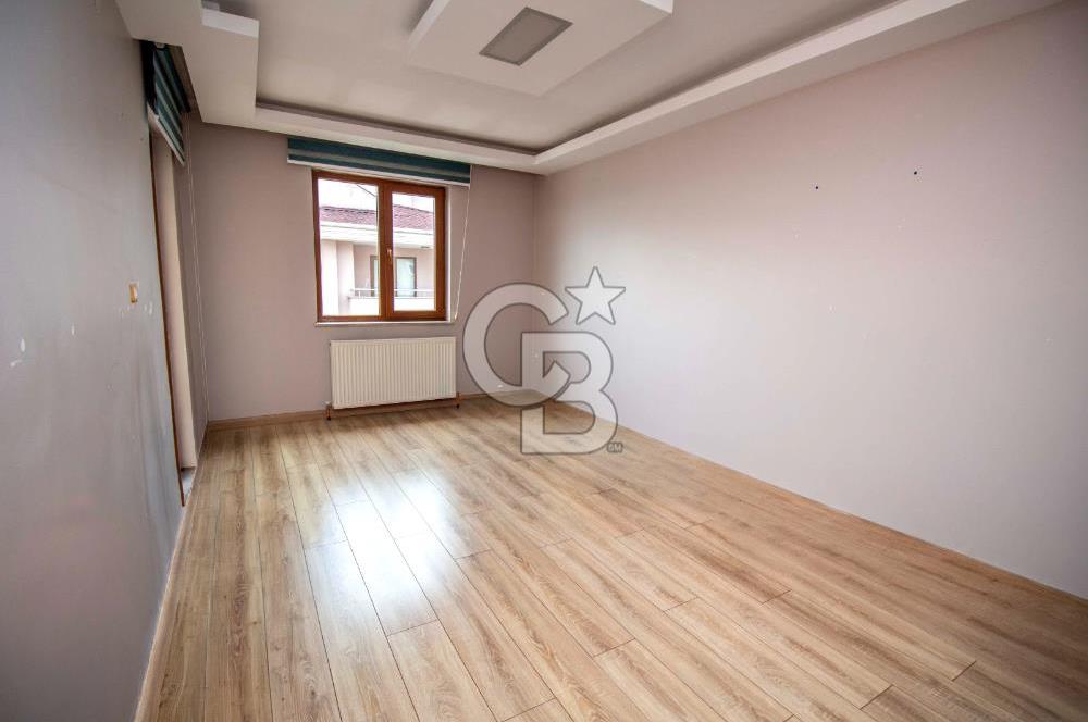 CB EAGLE'DAN HARİKA KONUMDA 3+1 160 m² SATILIK DAİRE