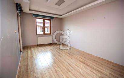CB EAGLE'DAN HARİKA KONUMDA 3+1 160 m² SATILIK DAİRE