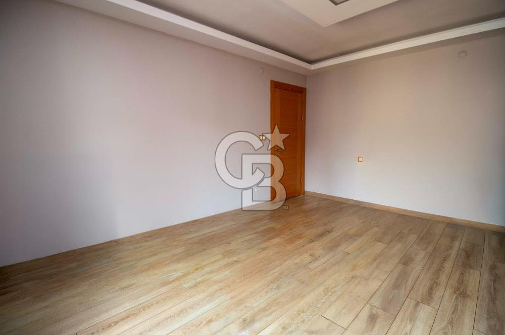 CB EAGLE'DAN HARİKA KONUMDA 3+1 160 m² SATILIK DAİRE