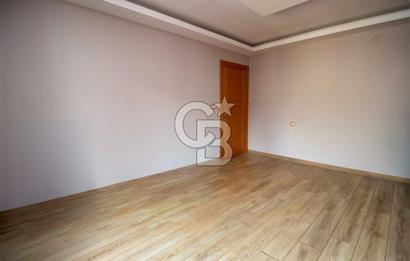 CB EAGLE'DAN HARİKA KONUMDA 3+1 160 m² SATILIK DAİRE