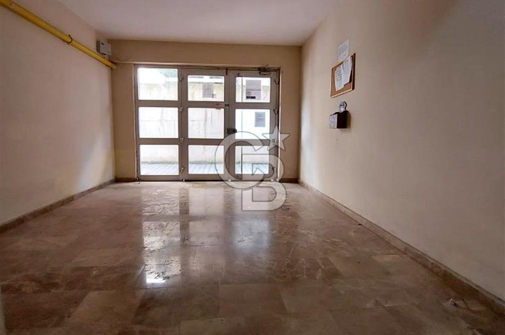 Görükle'de Dumlupınar mahallesinde 2+1 eşyalı satılık daire