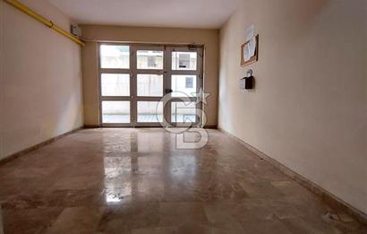 Görükle'de Dumlupınar mahallesinde 2+1 eşyalı satılık daire