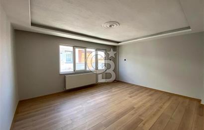 Manisa Yunusemre Uncubozköy Mahallesinde Satılık 3+1 Daire