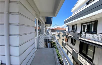 Manisa Yunusemre Uncubozköy Mahallesinde Satılık 3+1 Daire