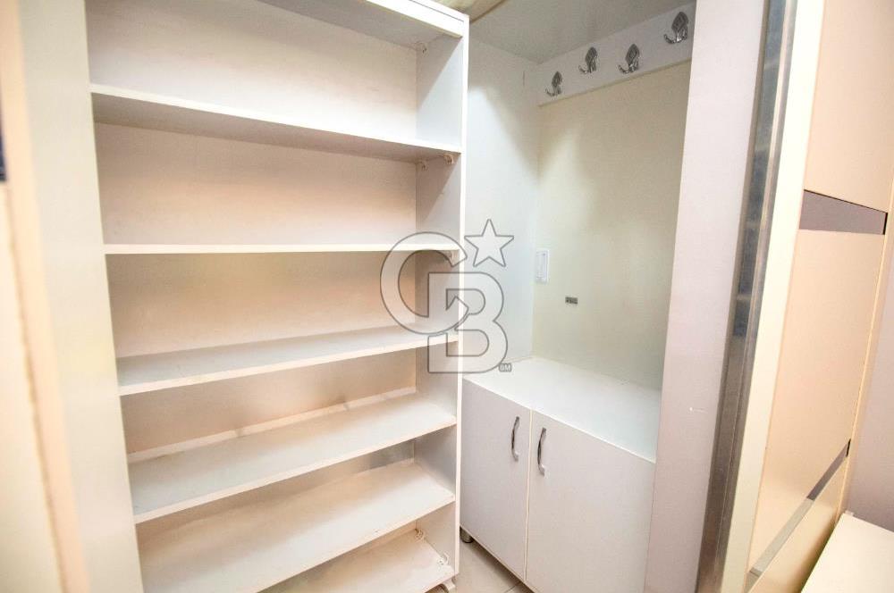 CB EAGLE'DAN HARİKA KONUMDA 3+1 160 m² SATILIK DAİRE