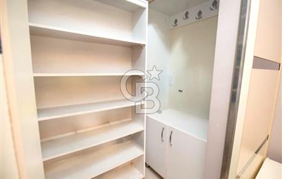 CB EAGLE'DAN HARİKA KONUMDA 3+1 160 m² SATILIK DAİRE