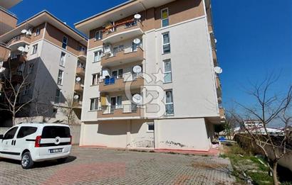 Görükle'de Dumlupınar mahallesinde 2+1 eşyalı satılık daire