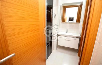 CB EAGLE'DAN HARİKA KONUMDA 3+1 160 m² SATILIK DAİRE