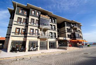 CB EAGLE'dan ALTIEYLÜL GOP TOKİ 1.ETAP 3+1 SATILIK DAİRE - 2 - 344204