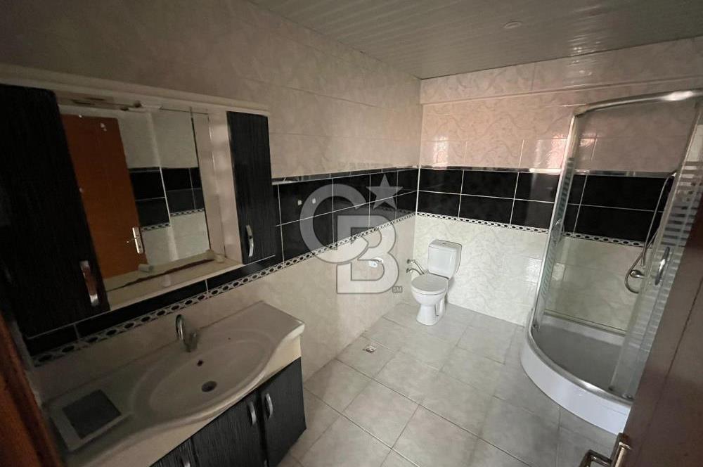  MAMAK / FAHRİ KORUTÜRK’TE KİRALIK 4+1 DUBLEKS DAİRE