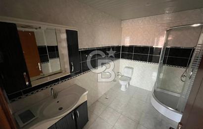  MAMAK / FAHRİ KORUTÜRK’TE KİRALIK 4+1 DUBLEKS DAİRE