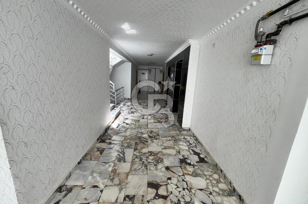  MAMAK / FAHRİ KORUTÜRK’TE KİRALIK 4+1 DUBLEKS DAİRE