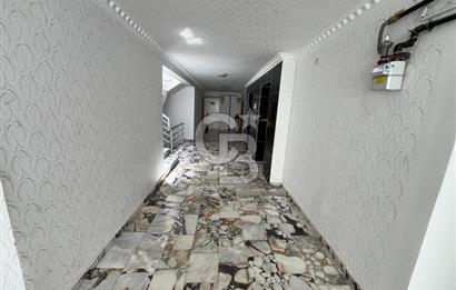  MAMAK / FAHRİ KORUTÜRK’TE KİRALIK 4+1 DUBLEKS DAİRE