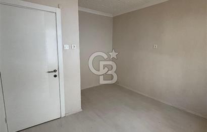 Kepez Cumhuriyet Mahallesi’nde Park Manzaralı, Ferah Kiralık 2+1!