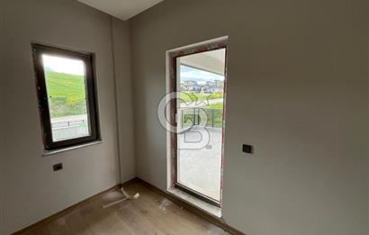 KARACAKAYADA SATILIK LÜX VİLLA