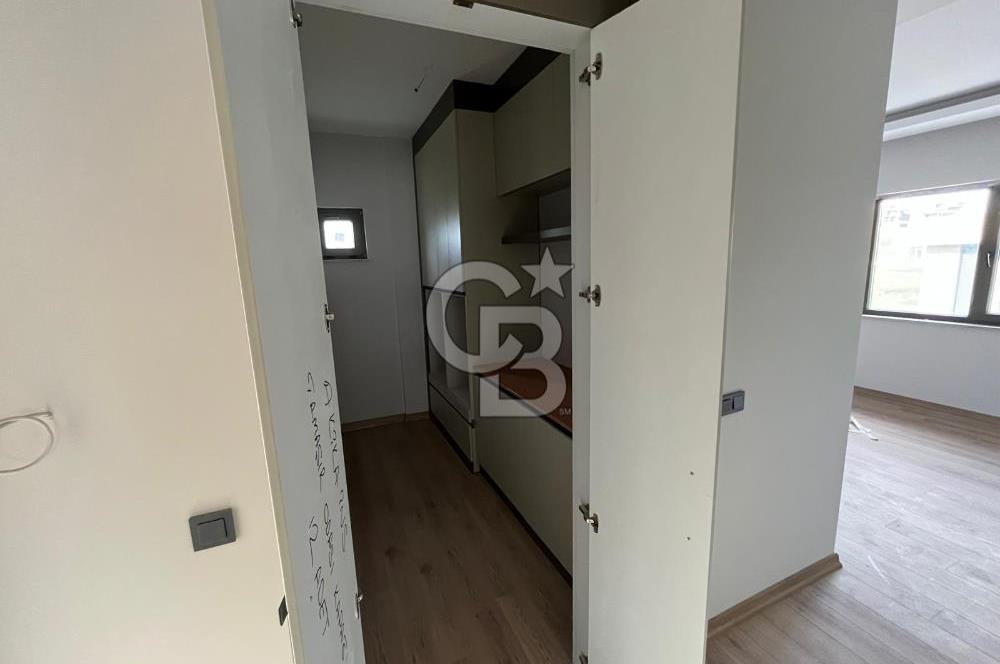 KARACAKAYADA SATILIK LÜX VİLLA