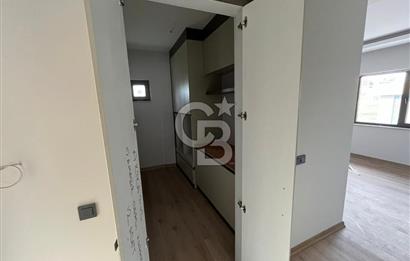 KARACAKAYADA SATILIK LÜX VİLLA