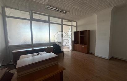 ULUS RÜZGARLI VE BULVAR KÖŞESİ TAŞHAN SATILIK OFİS
