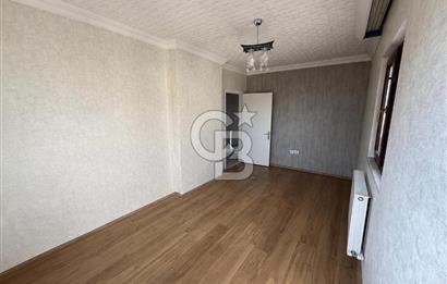 ŞENTEPE GÜVENTEPE MAHALLESİ - 5+1 DUBLEK TERASLI SATILIK DAİRE