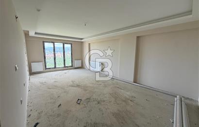 BEŞİKDÜZÜ KULE SİTESİNDE SATILIK DAİRE 