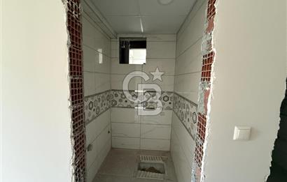 BEŞİKDÜZÜ KULE SİTESİNDE SATILIK DAİRE 
