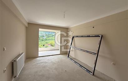 BEŞİKDÜZÜ KULE SİTESİNDE SATILIK DAİRE 