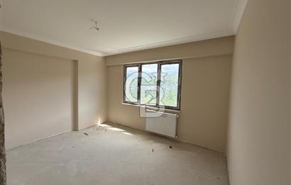 BEŞİKDÜZÜ KULE SİTESİNDE SATILIK DAİRE 