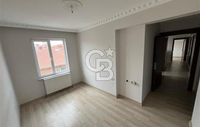  MAMAK / FAHRİ KORUTÜRK’TE KİRALIK 4+1 DUBLEKS DAİRE