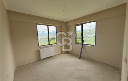 BEŞİKDÜZÜ KULE SİTESİNDE SATILIK DAİRE 