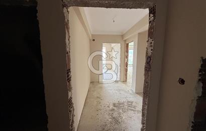 BEŞİKDÜZÜ KULE SİTESİNDE SATILIK DAİRE 