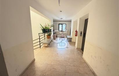 ŞENTEPE GÜVENTEPE MAHALLESİ - 5+1 DUBLEK TERASLI KİRALIK DAİRE