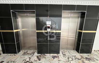  MAMAK / FAHRİ KORUTÜRK’TE KİRALIK 4+1 DUBLEKS DAİRE