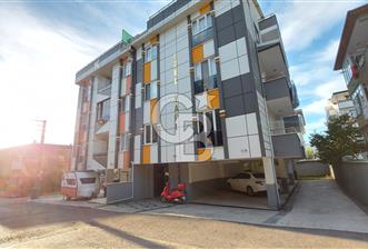KÖRFEZ GÜNEY MAHALLESİ KİRALIK 2+1 DAİRE - 1 - 349699
