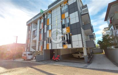 KÖRFEZ GÜNEY MAHALLESİ KİRALIK 2+1 DAİRE