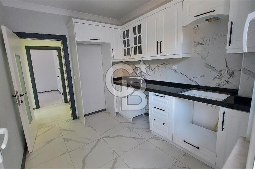 KÖRFEZ GÜNEY MAHALLESİ KİRALIK 2+1 DAİRE
