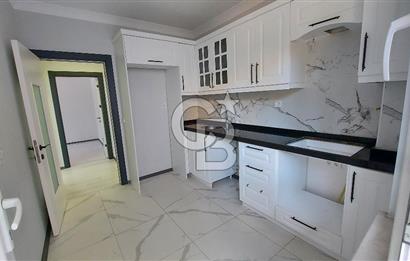 KÖRFEZ GÜNEY MAHALLESİ KİRALIK 2+1 DAİRE
