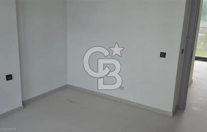 Ege Mahallesi'nde Özel Havuzlu 4+1 Müstakil Villa