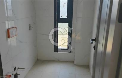 Ege Mahallesi'nde Özel Havuzlu 4+1 Müstakil Villa
