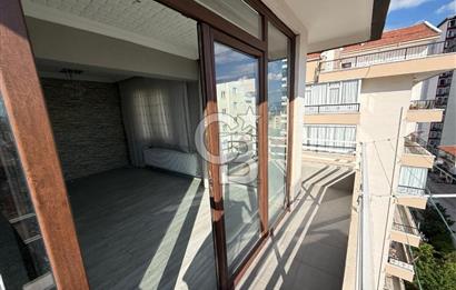 ŞENTEPE GÜVENTEPE MAHALLESİ - 5+1 DUBLEK TERASLI SATILIK DAİRE