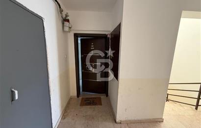 ŞENTEPE GÜVENTEPE MAHALLESİ - 5+1 DUBLEK TERASLI SATILIK DAİRE