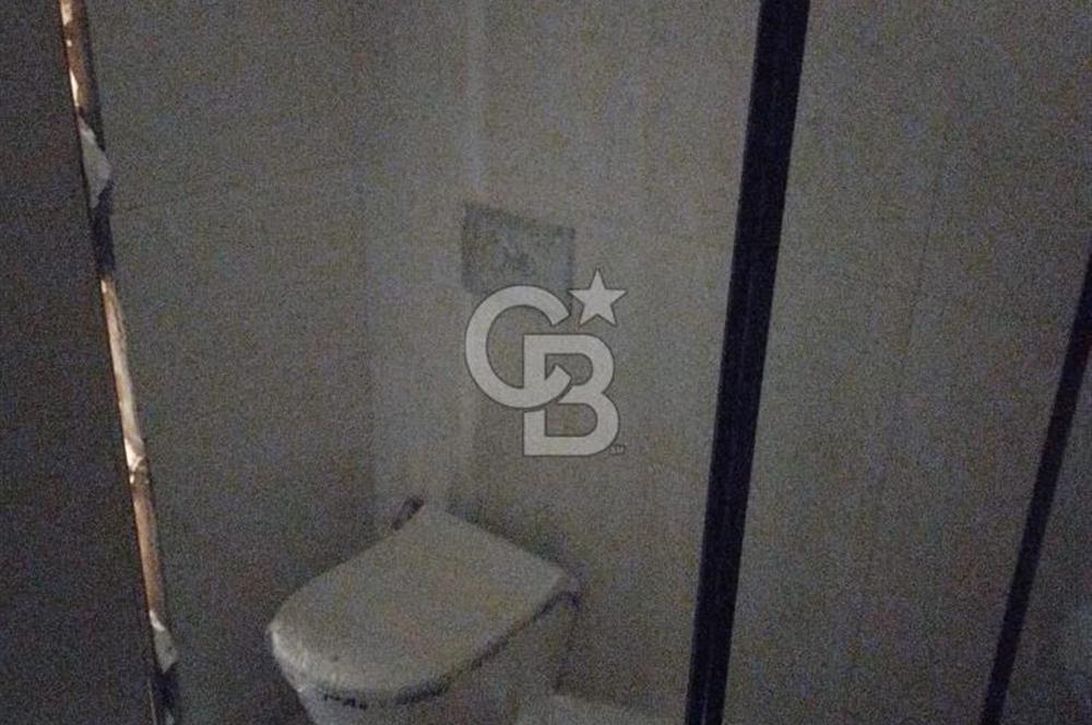 Milas Kazıklı'da Site İçerisinde Satılık Müstakil Villa