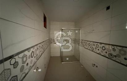 BEŞİKDÜZÜ KULE SİTESİNDE SATILIK DAİRE 