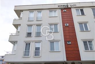 Cumhuriyet'te deniz tarafında 2+1 kiralık daire - 1 - 349726