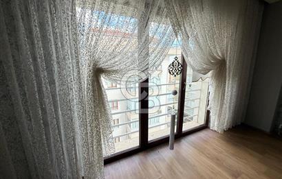 ŞENTEPE GÜVENTEPE MAHALLESİ - 5+1 DUBLEK TERASLI SATILIK DAİRE