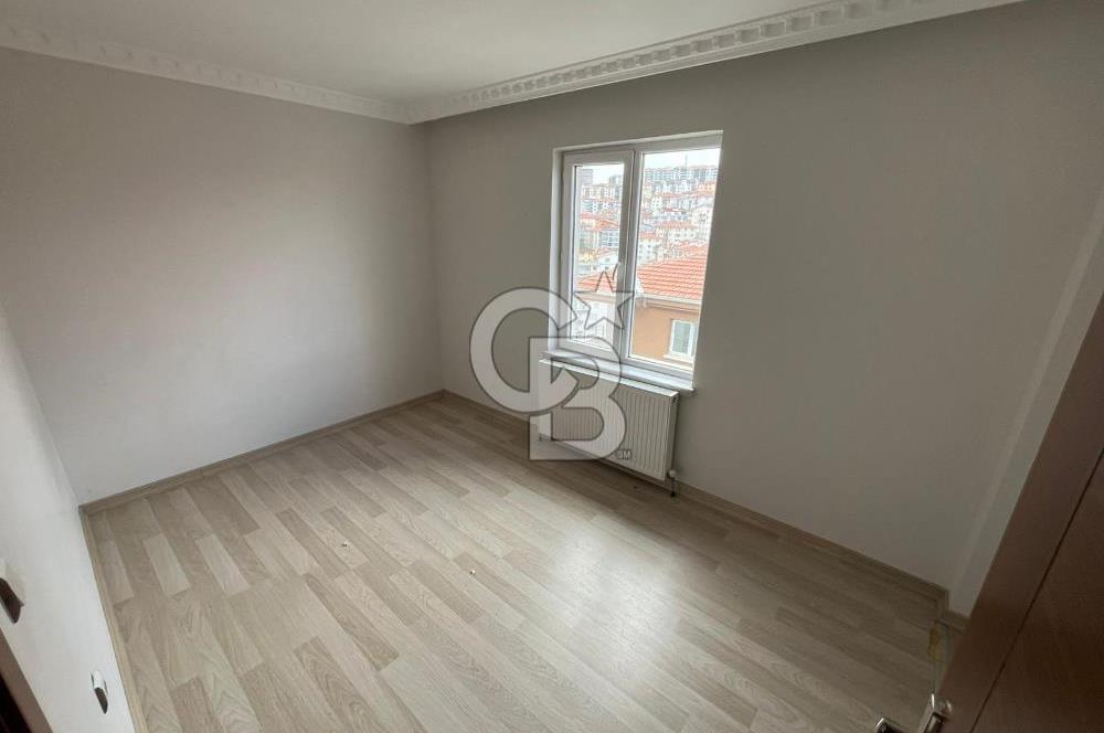  MAMAK / FAHRİ KORUTÜRK’TE KİRALIK 4+1 DUBLEKS DAİRE
