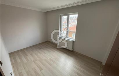  MAMAK / FAHRİ KORUTÜRK’TE KİRALIK 4+1 DUBLEKS DAİRE