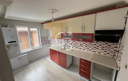  MAMAK / FAHRİ KORUTÜRK’TE KİRALIK 4+1 DUBLEKS DAİRE