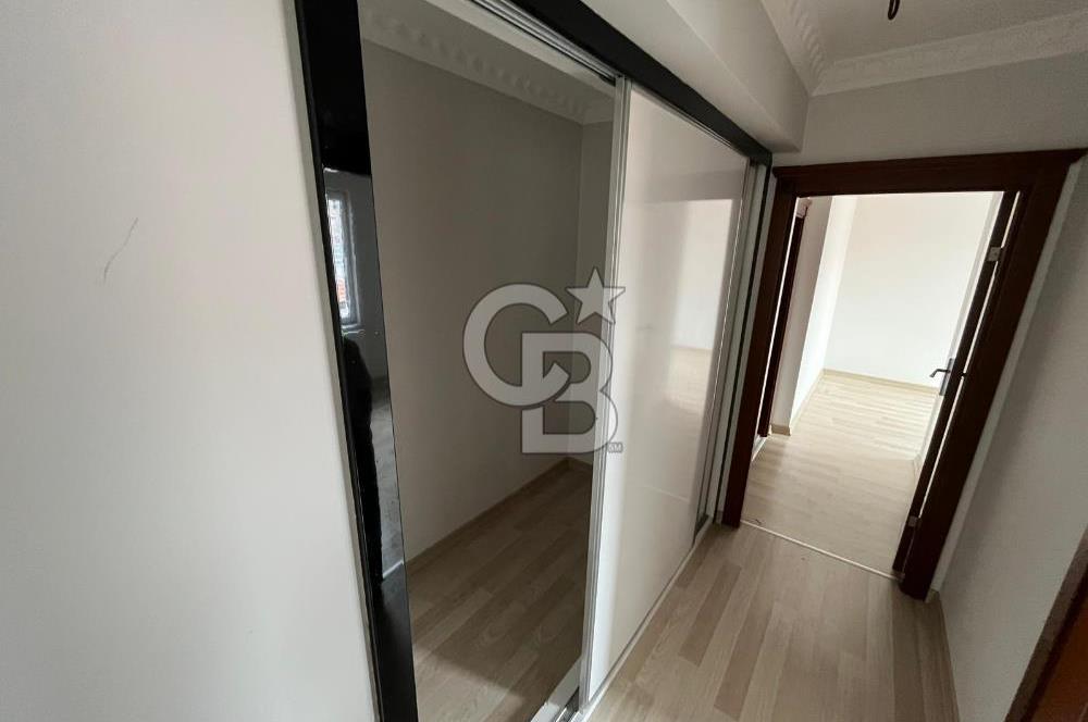  MAMAK / FAHRİ KORUTÜRK’TE KİRALIK 4+1 DUBLEKS DAİRE