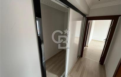  MAMAK / FAHRİ KORUTÜRK’TE KİRALIK 4+1 DUBLEKS DAİRE