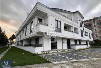 Cb Mahall'den Başiskele Sahilde Satılık Lüks 1+1 - 12 - 349745